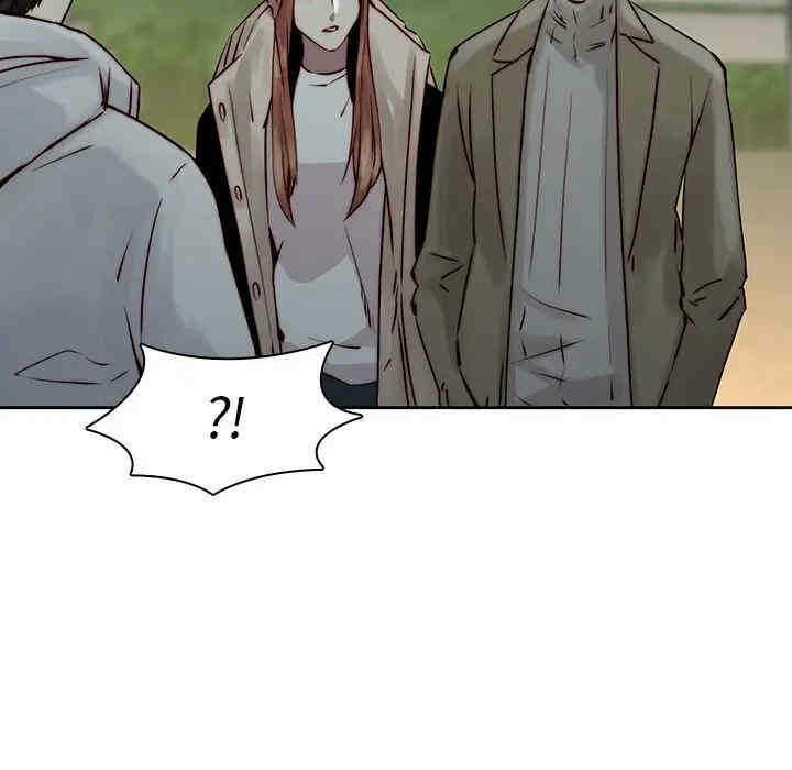第29张