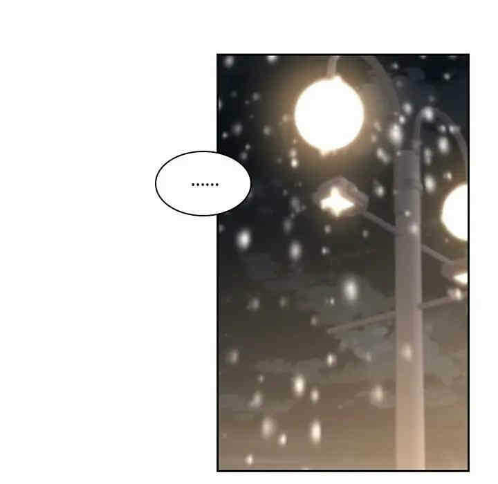 第42张