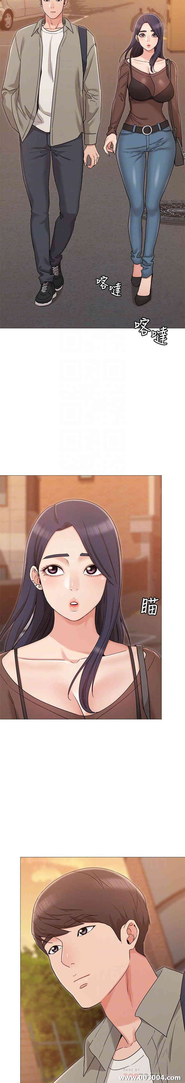 第4张