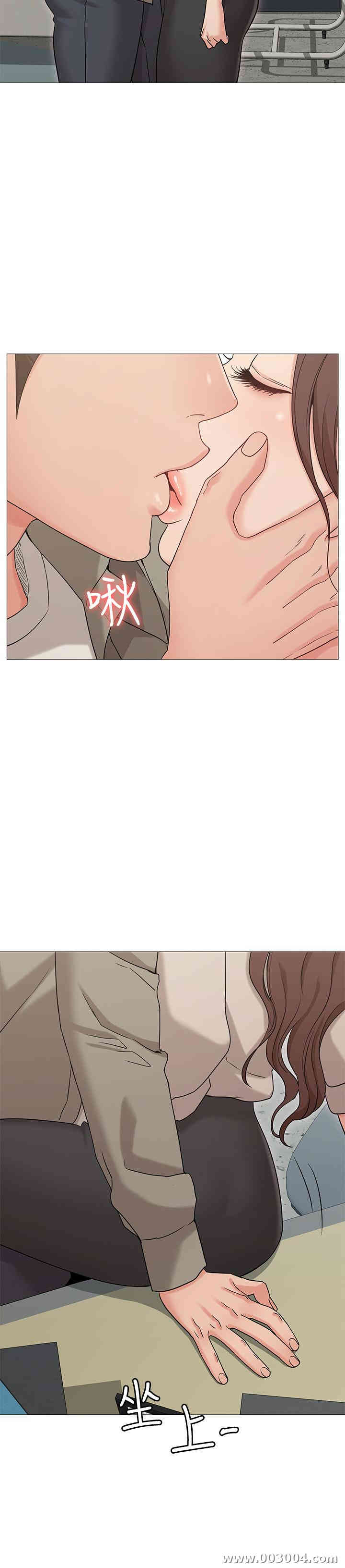 第23张