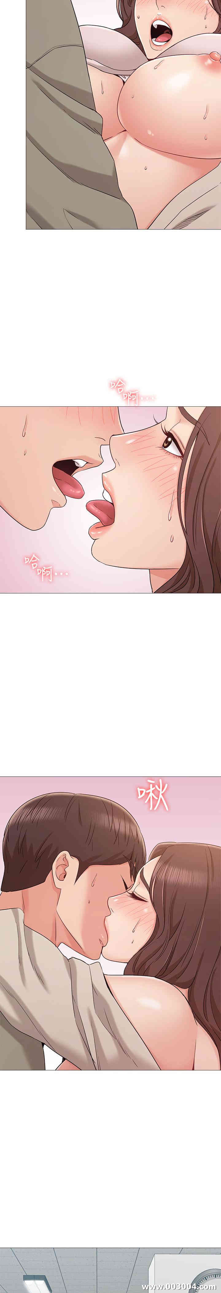 第31张