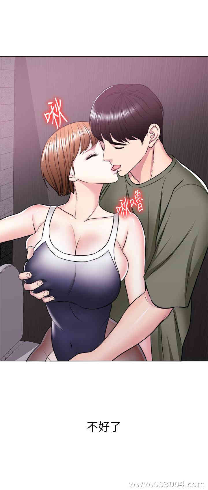 第1张