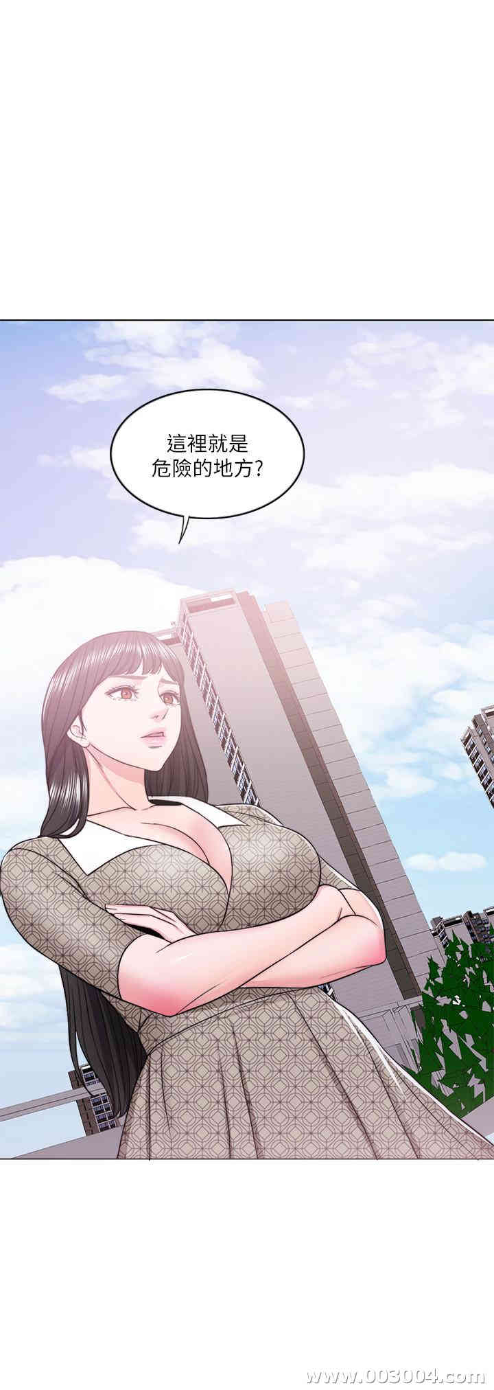 第11张