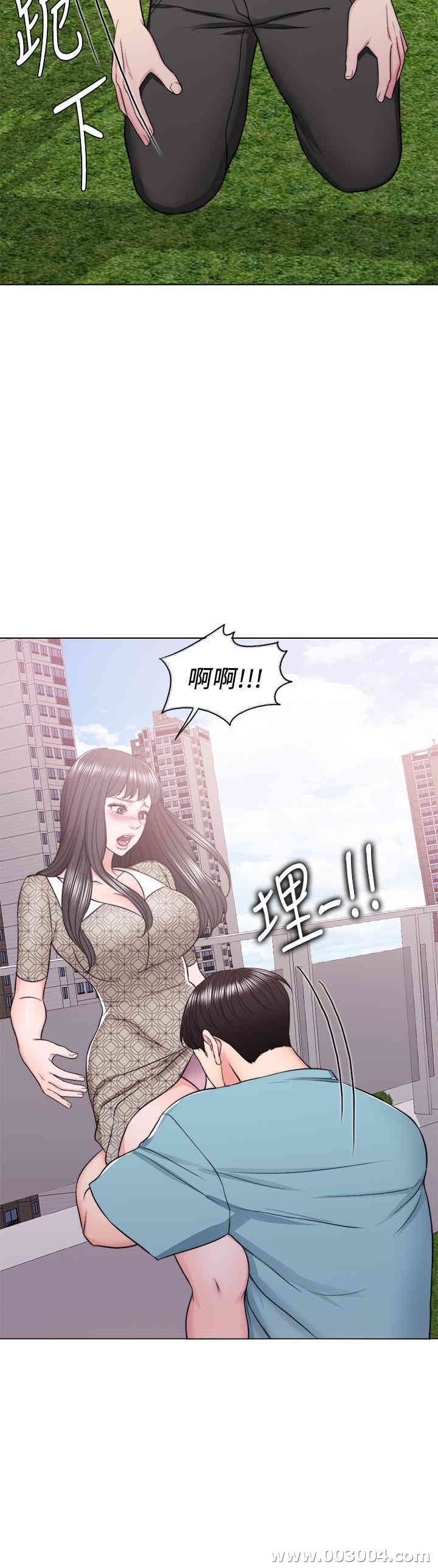 第15张