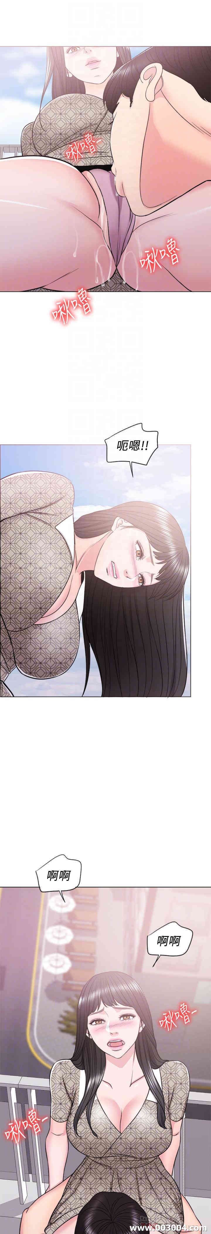 第16张