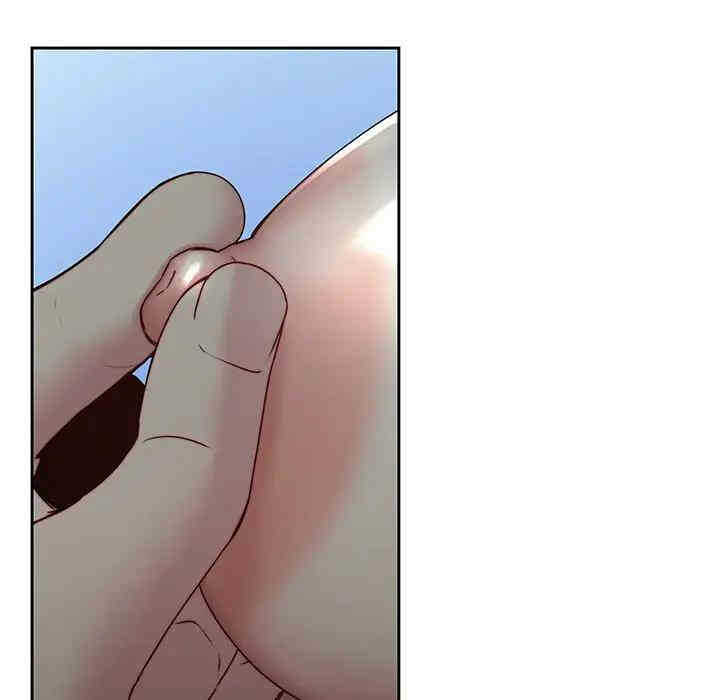 第57张