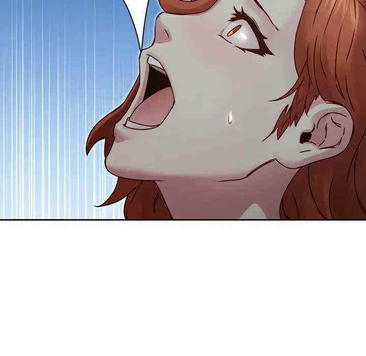 第59张