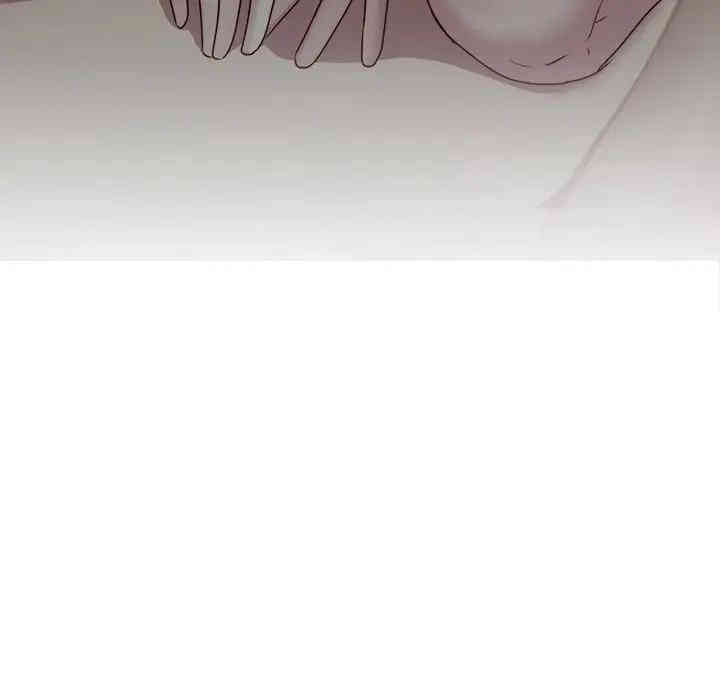 第62张