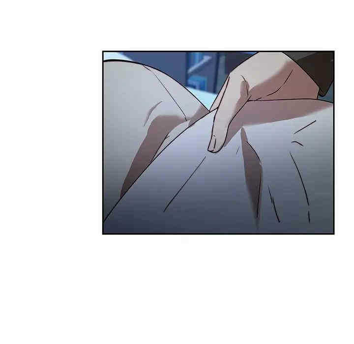 第63张