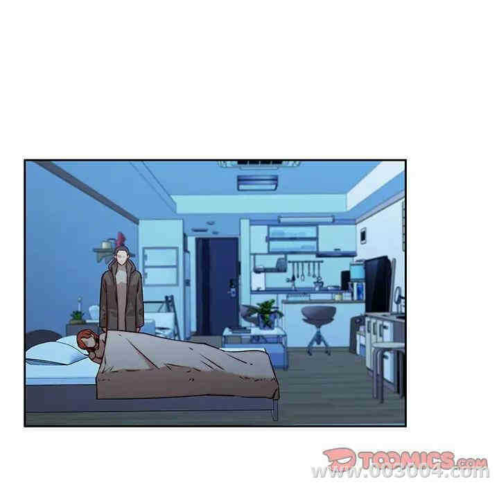 第64张