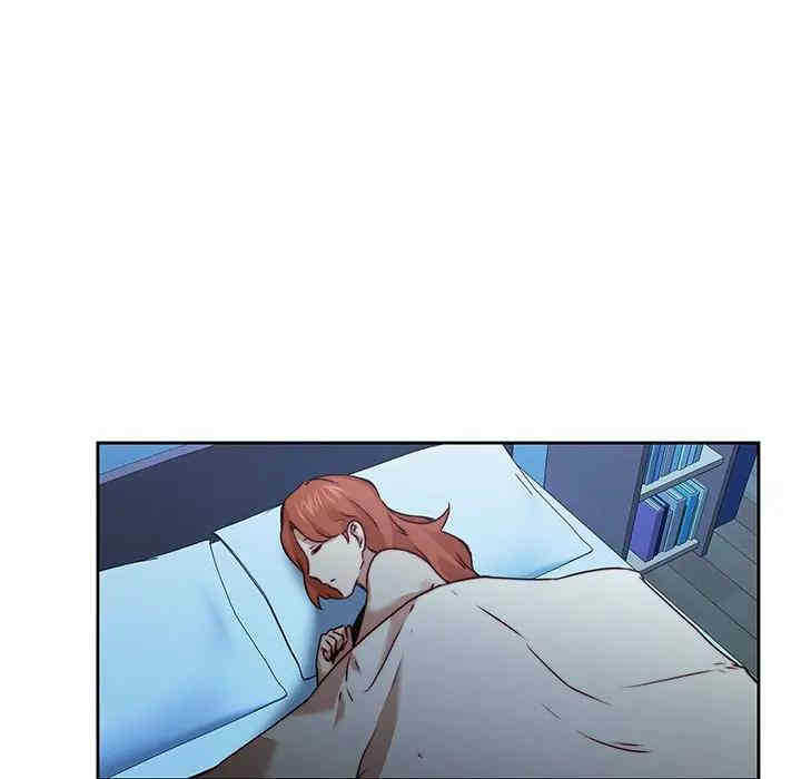 第65张