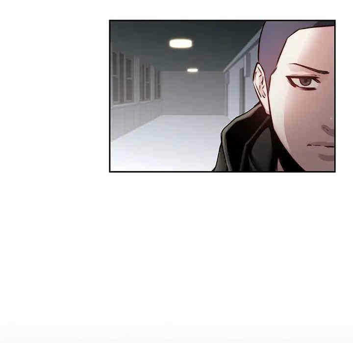 第70张