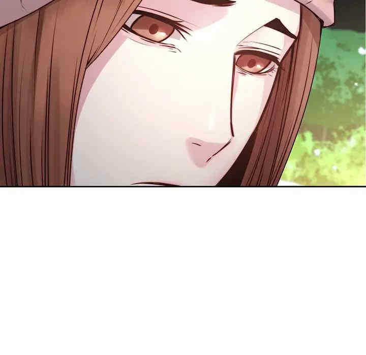 第77张