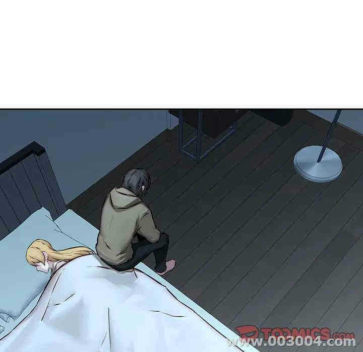 第29张