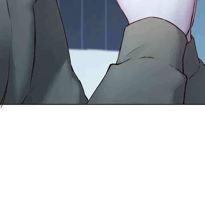 第36张
