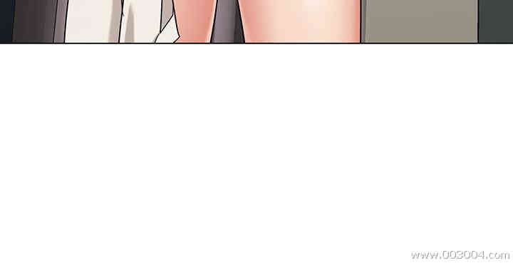 第32张