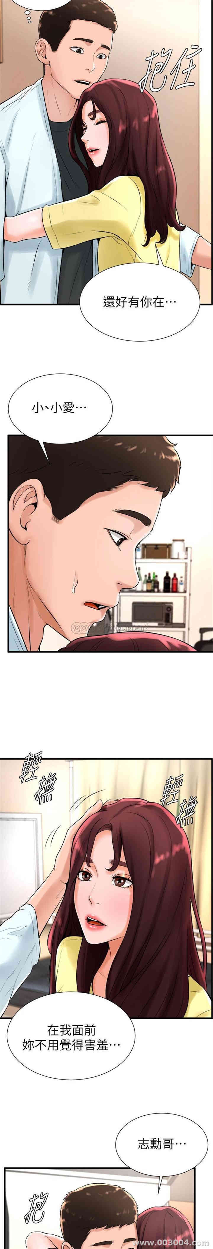 第22张