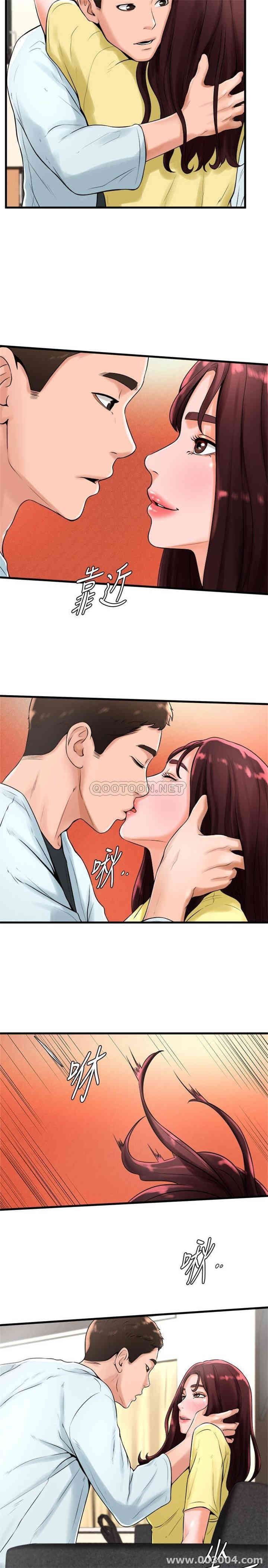 第23张