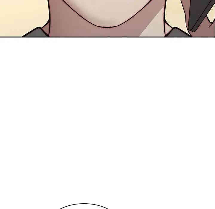 第71张