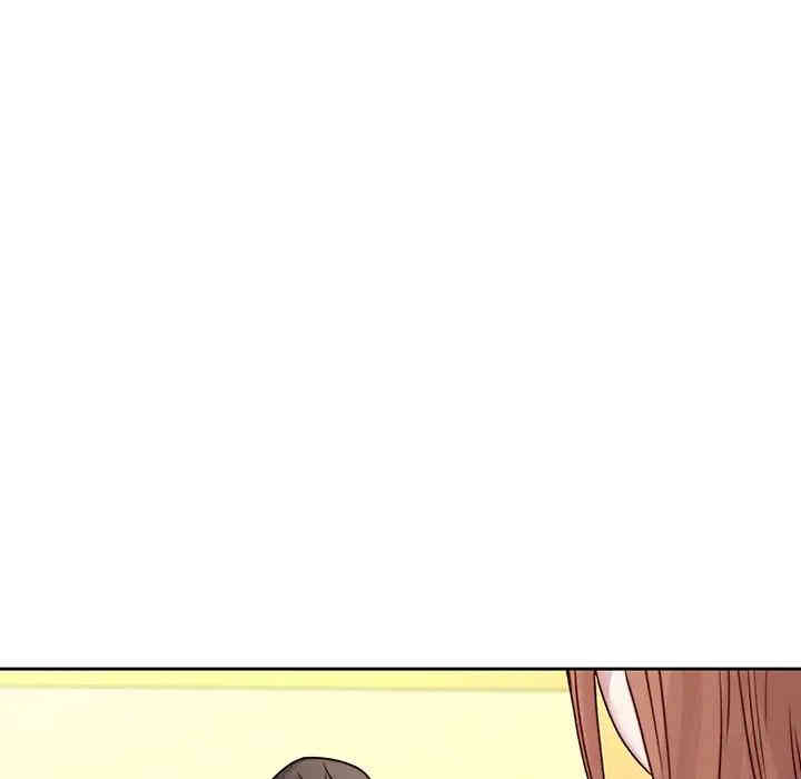 第73张