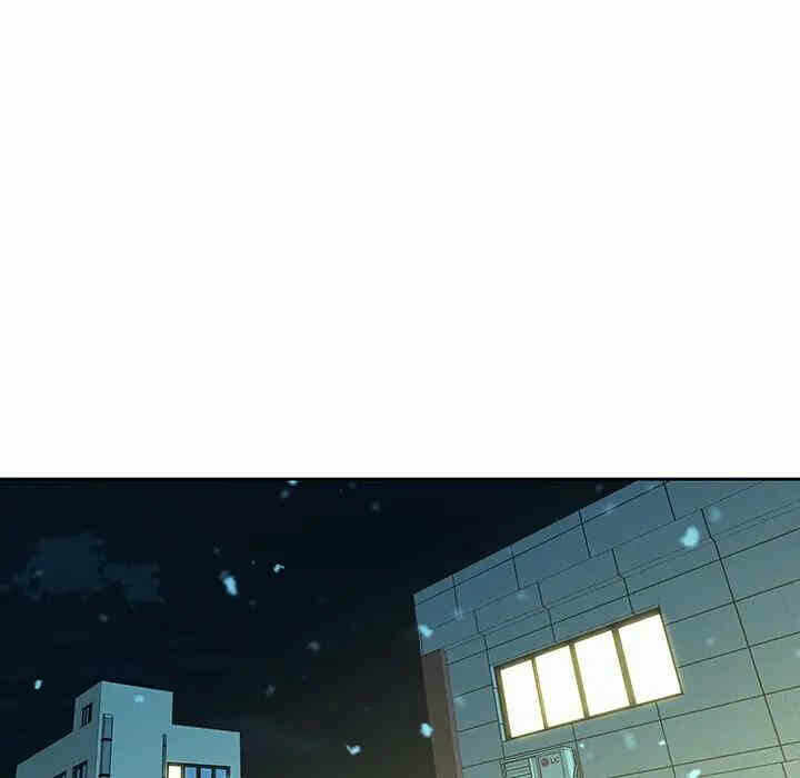 第77张