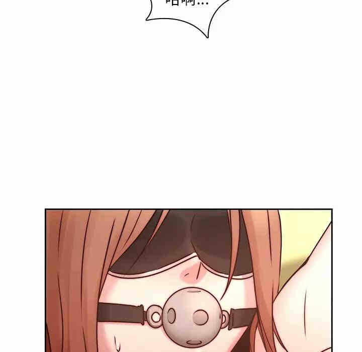 第80张