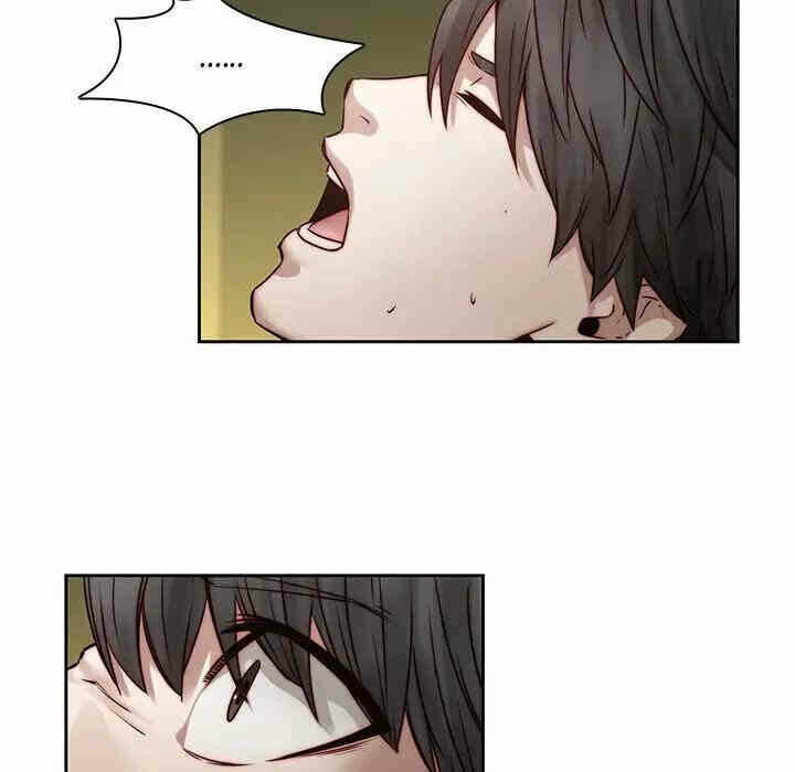 第91张