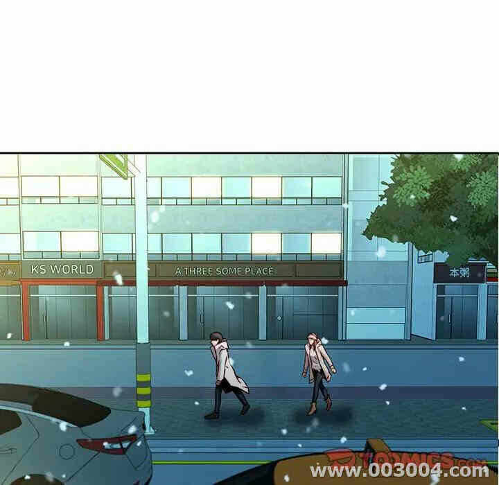 第99张