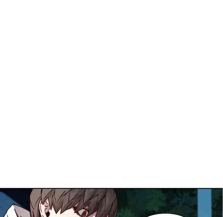 第15张