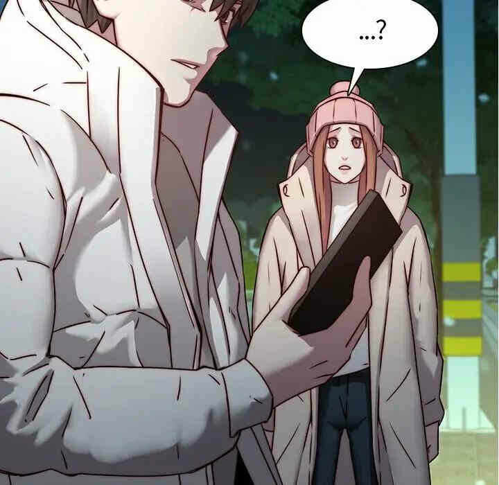 第17张