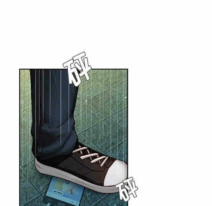 第31张