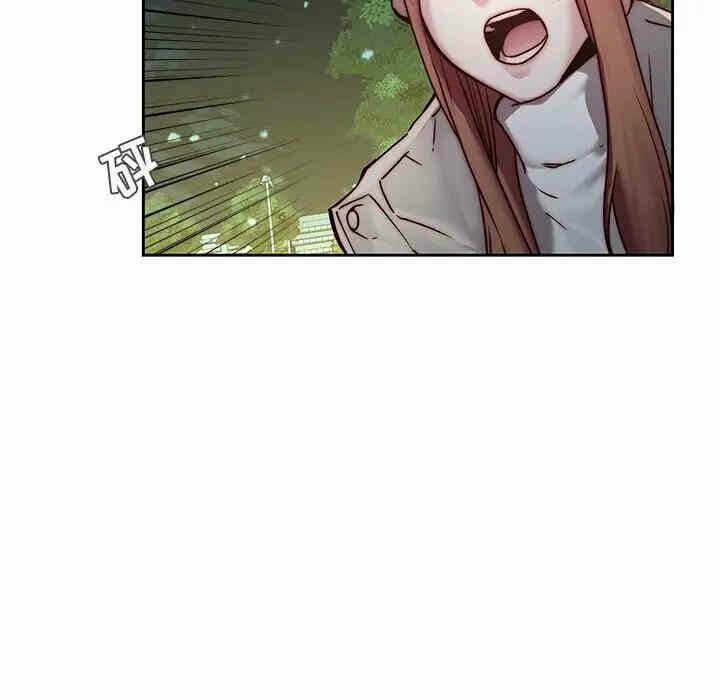 第35张