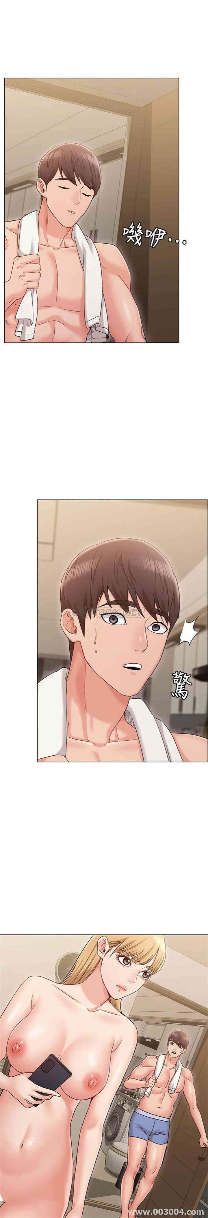 第1张