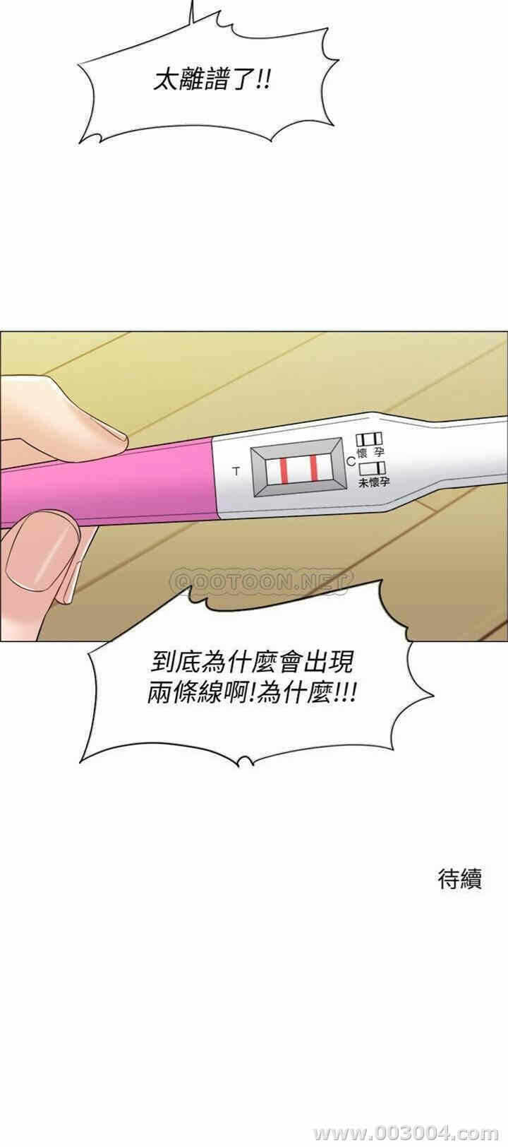 第32张