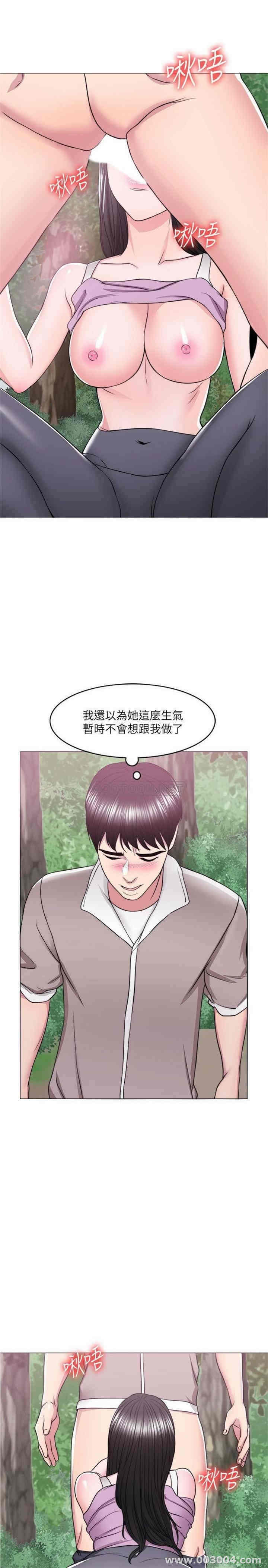 第5张