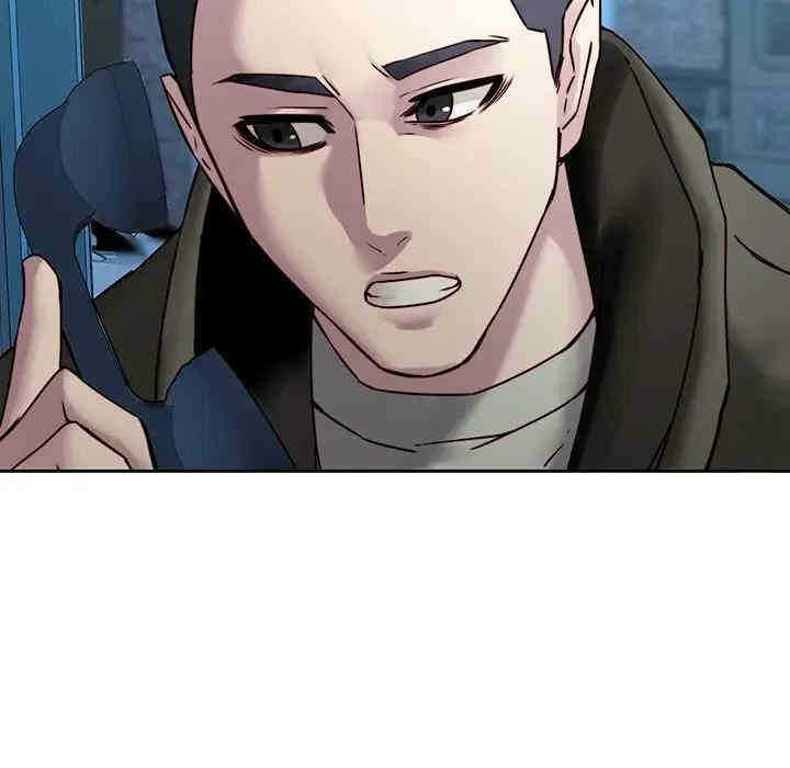 第43张