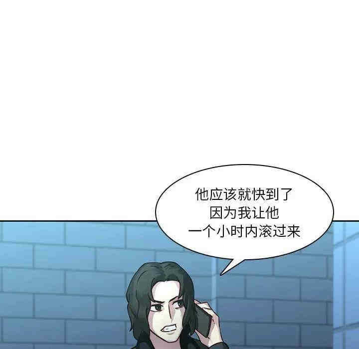 第55张