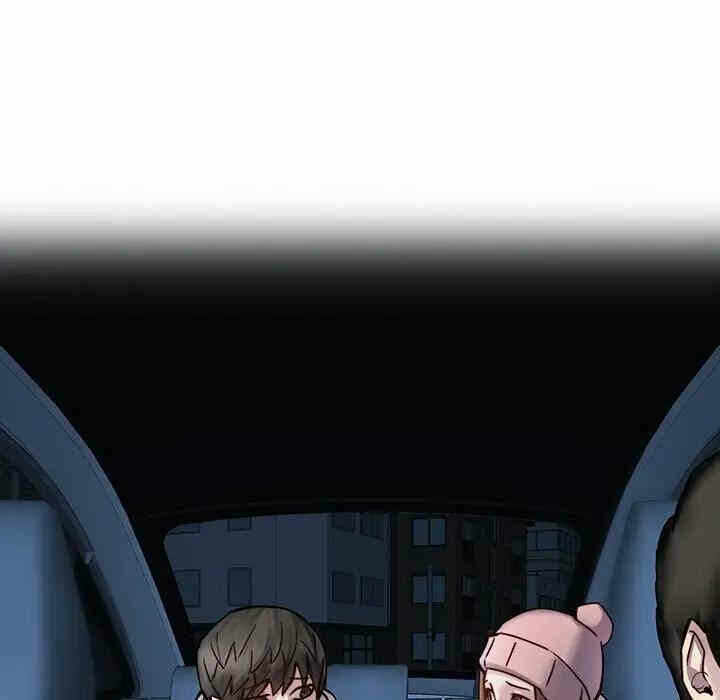 第73张