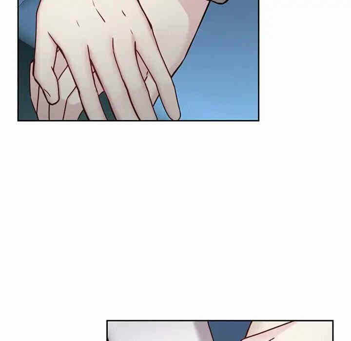 第80张