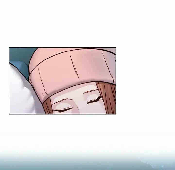 第82张