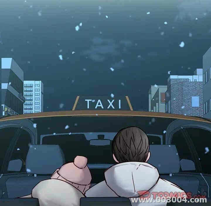 第83张