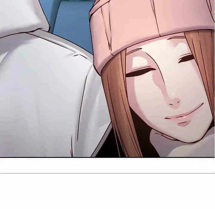 第90张