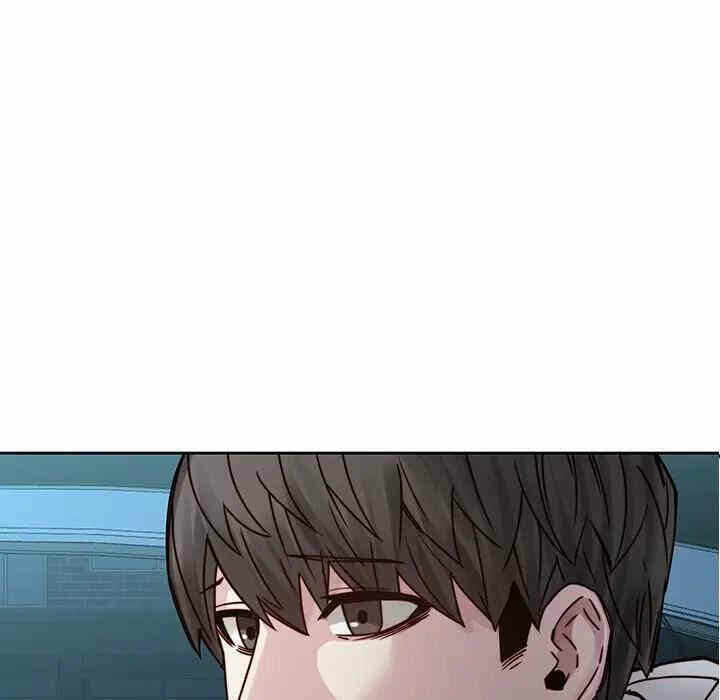 第91张