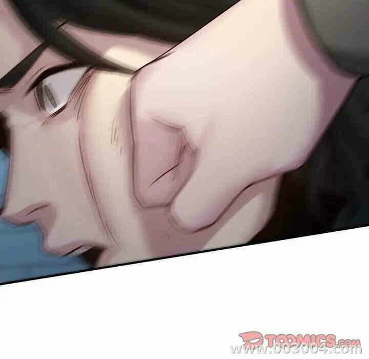 第9张