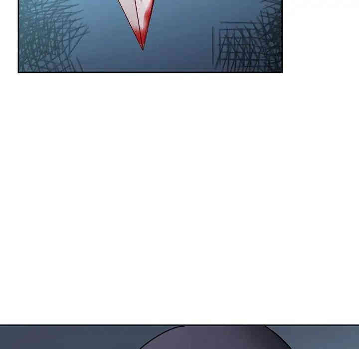 第32张