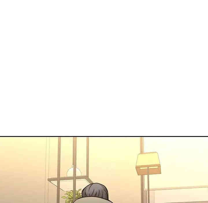 第42张