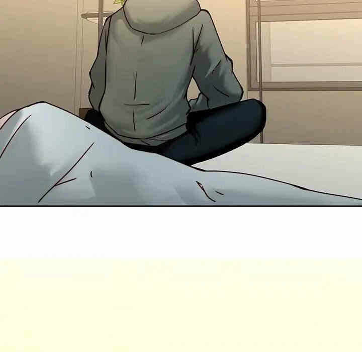 第44张