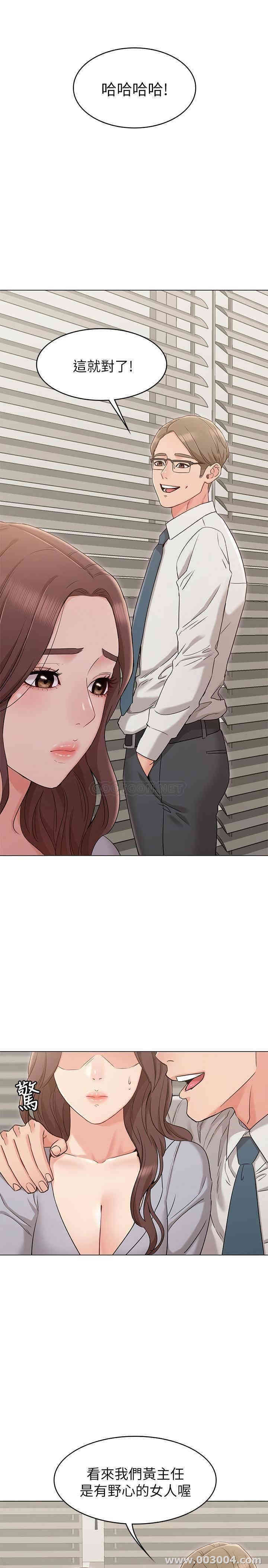 第1张