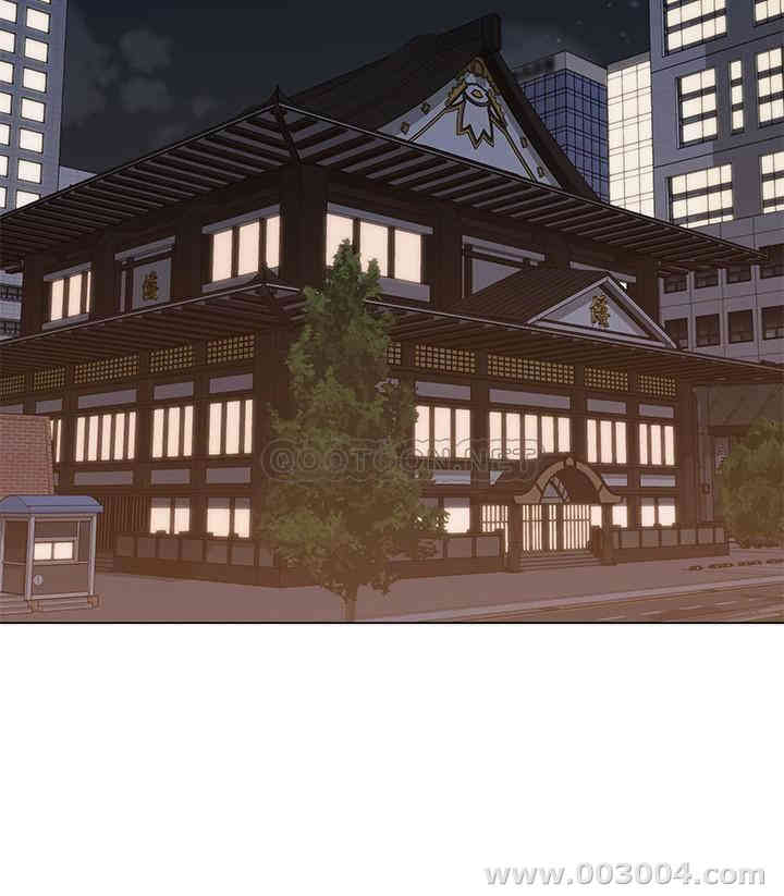 第5张
