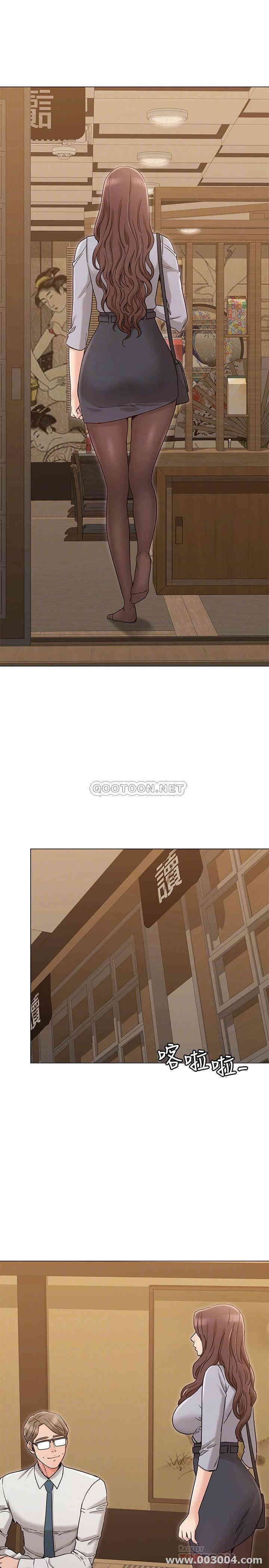第8张